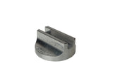 Aerogenics Jack Pad Pinch Weld Adapter