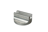 Aerogenics Jack Pad Pinch Weld Adapter