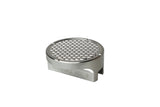Aerogenics Jack Pad Pinch Weld Adapter