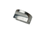 Aerogenics Jack Pad Pinch Weld Adapter