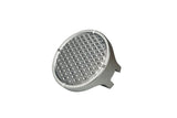 Aerogenics Jack Pad Pinch Weld Adapter