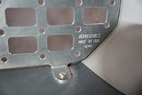Honda Element Molle Panel - Rear Side Window (Left OR Right)