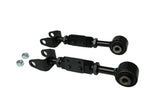 2002-06 Honda CRV / 03-11 Honda Element Front & Rear Camber Kit