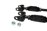 2002-06 Honda CRV / 03-11 Honda Element Front & Rear Camber Kit