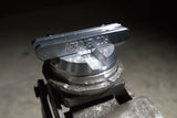 Jack Point Protectors + Jack Puck Combo