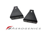 Side Light Mount - 1997-01 Honda CR-V