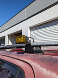 Side Light Mount - 1997-01 Honda CR-V