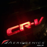 2002-06 Honda CR-V 3rd Brake Light Cover