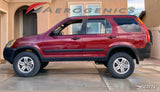 2002-06 Honda CR-V 2.0" (50mm) Lift Spacer Set