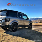 2003-11 Honda Element 2.0" (50mm) Lift Spacer Set