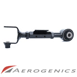 2002-06 Honda CRV / 03-11 Honda Element Rear Camber Kit