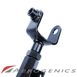 2002-06 Honda CRV / 03-11 Honda Element Rear Camber Kit