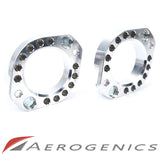 2003-11 Honda Element 2.0" (50mm) Lift Spacer Set