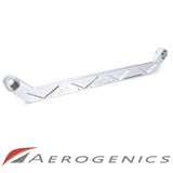 2003-11 Honda Element Billet Rear Tie Bar & Control Arm Kit